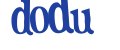 Click to change